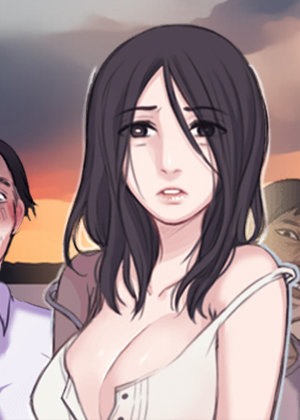 日漫《鬼灭之刃》封面