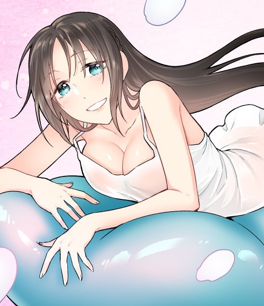 免费韩国漫画网站韩漫精选