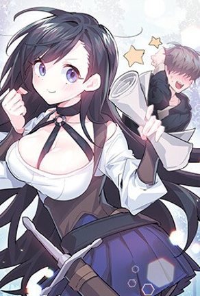 免费韩国漫画网站新番上线